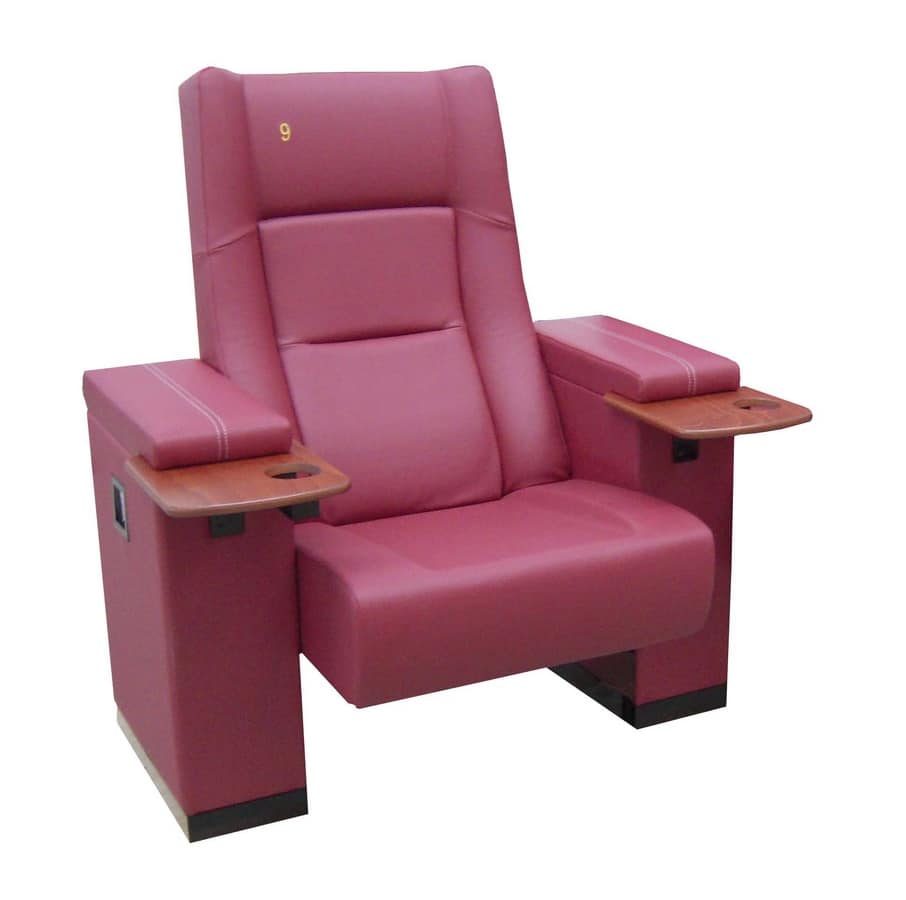 web shop LK7 